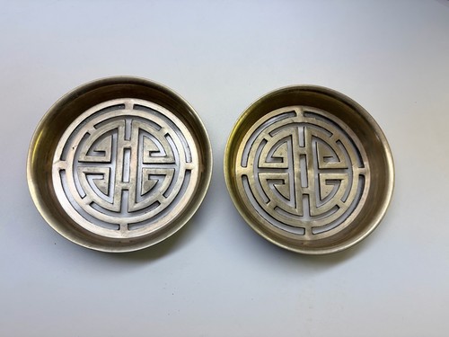 Neiman marcus brass greek - neiman,